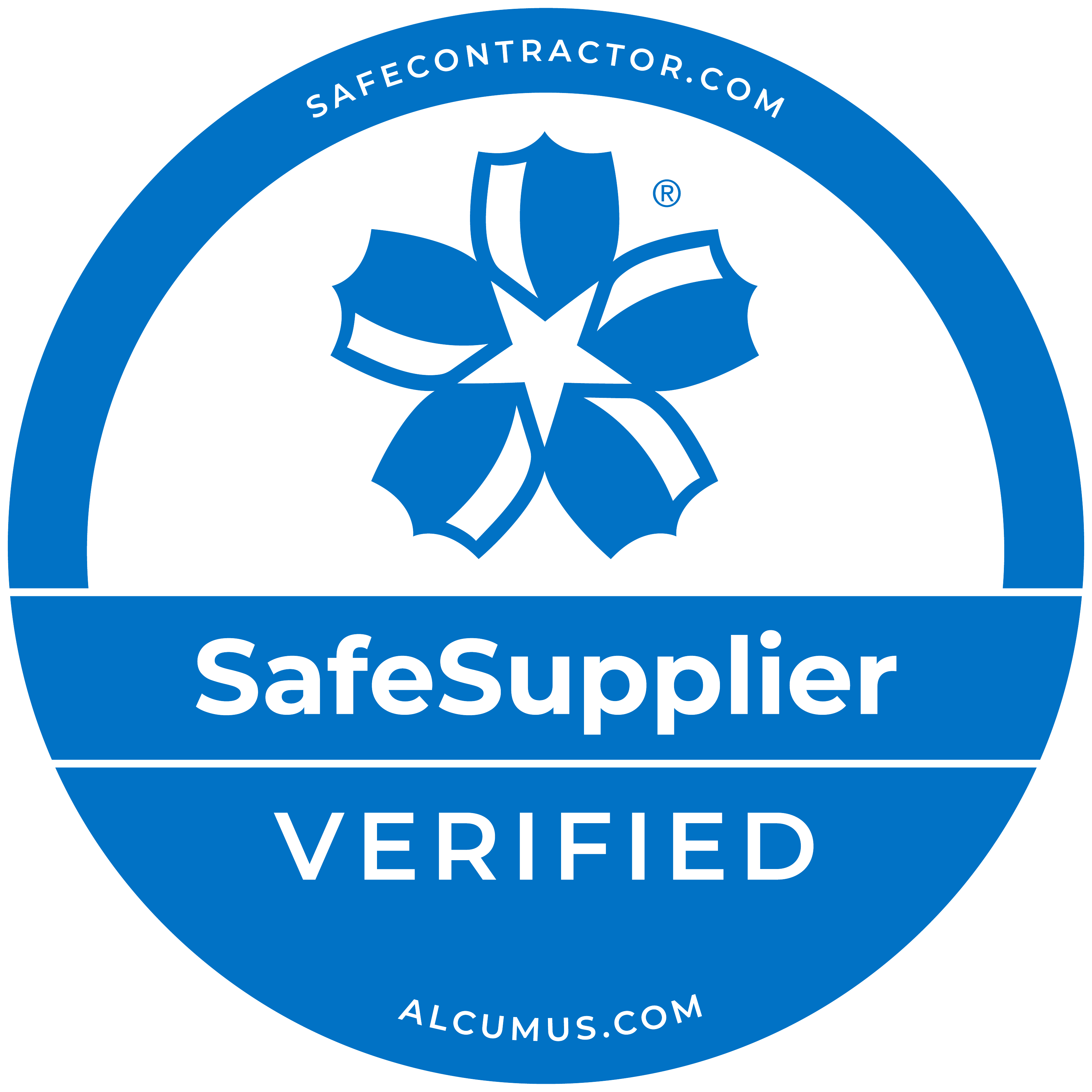 SafeSupplier